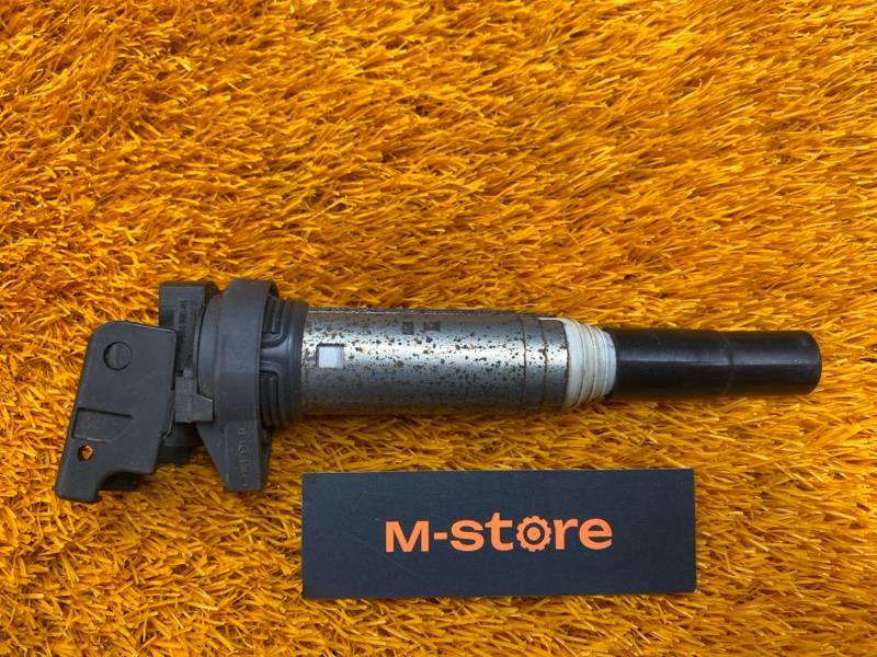 катушка зажигания, 800 рублей, Красноярск