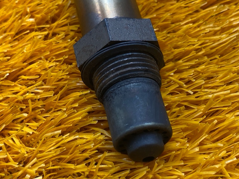 Датчик кислорода, 800 рублей, Красноярск