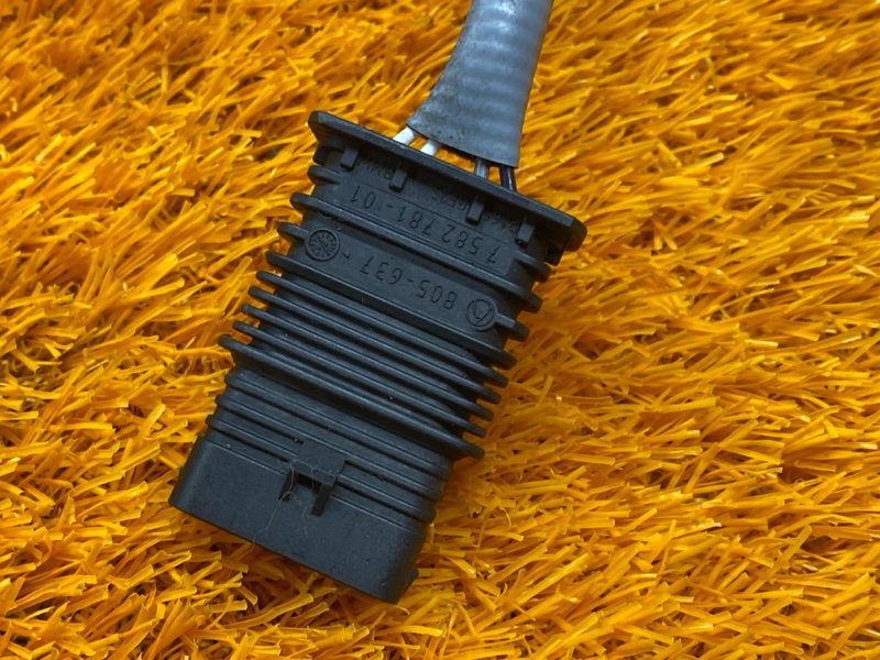 Датчик кислорода, 800 рублей, Красноярск