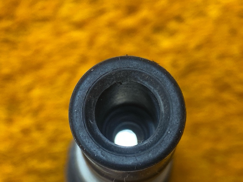 катушка зажигания, 800 рублей, Красноярск