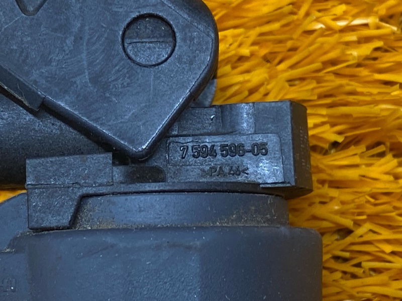 катушка зажигания, 800 рублей, Красноярск