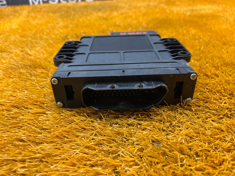 блок управления АКПП, 3000 рублей, Красноярск