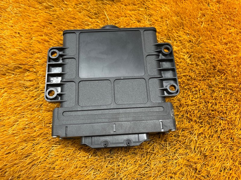 блок управления АКПП, 3000 рублей, Красноярск