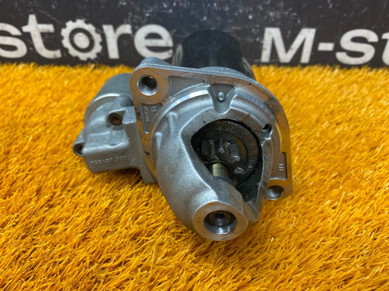 стартер, 3500 рублей, Красноярск