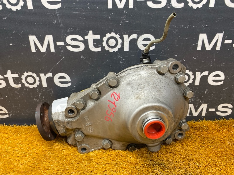 редуктор, 25000 рублей, Красноярск