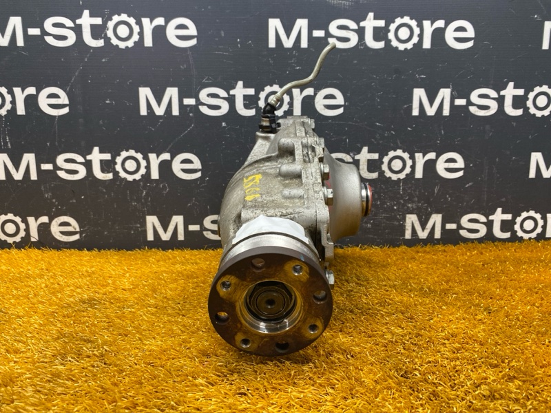 редуктор, 25000 рублей, Красноярск