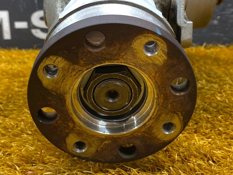 редуктор, 25000 рублей, Красноярск