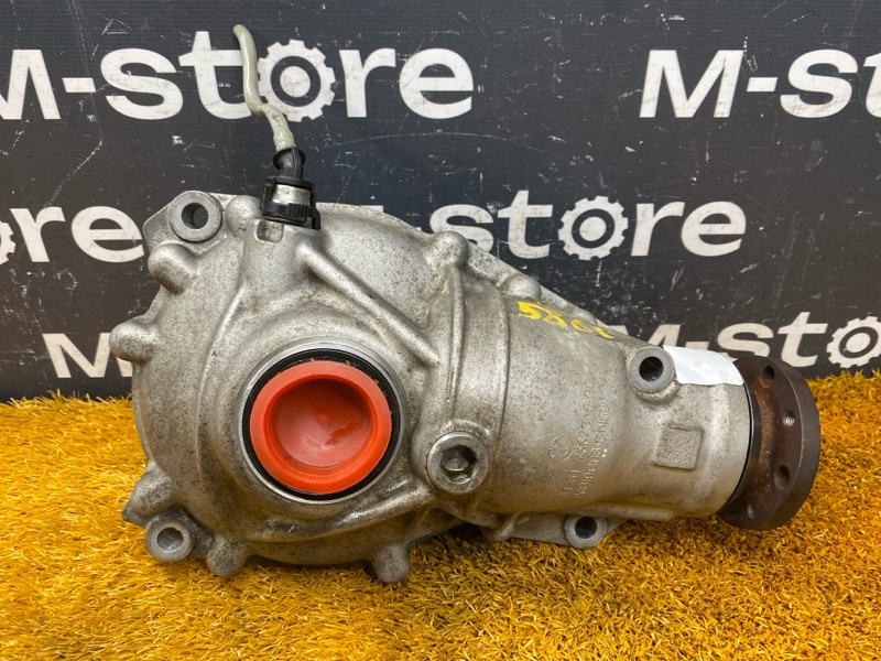 редуктор, 25000 рублей, Красноярск