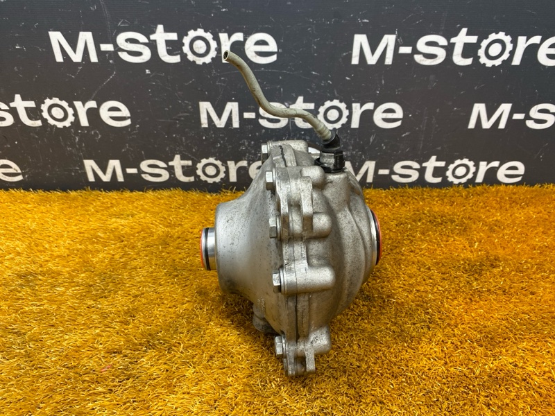 редуктор, 25000 рублей, Красноярск