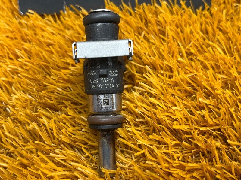 форсунка топливная, 1000 рублей, Красноярск