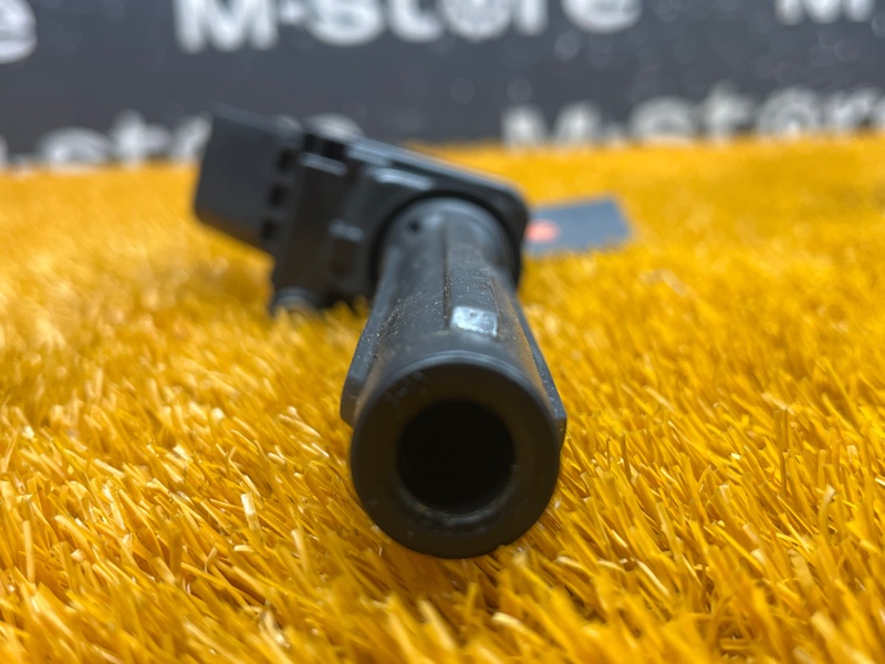 катушка зажигания, 1500 рублей, Красноярск