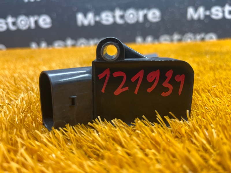 катушка зажигания, 1500 рублей, Красноярск