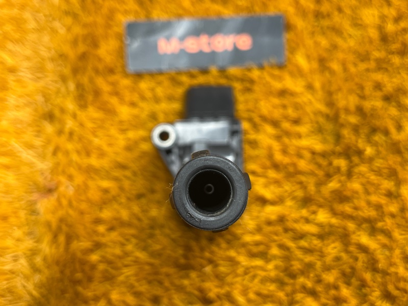 катушка зажигания, 1500 рублей, Красноярск