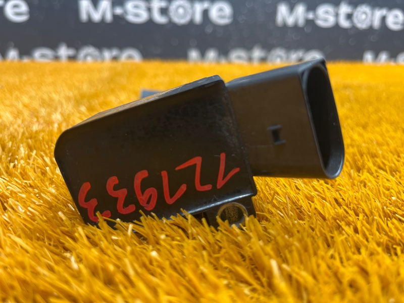 катушка зажигания, 1500 рублей, Красноярск