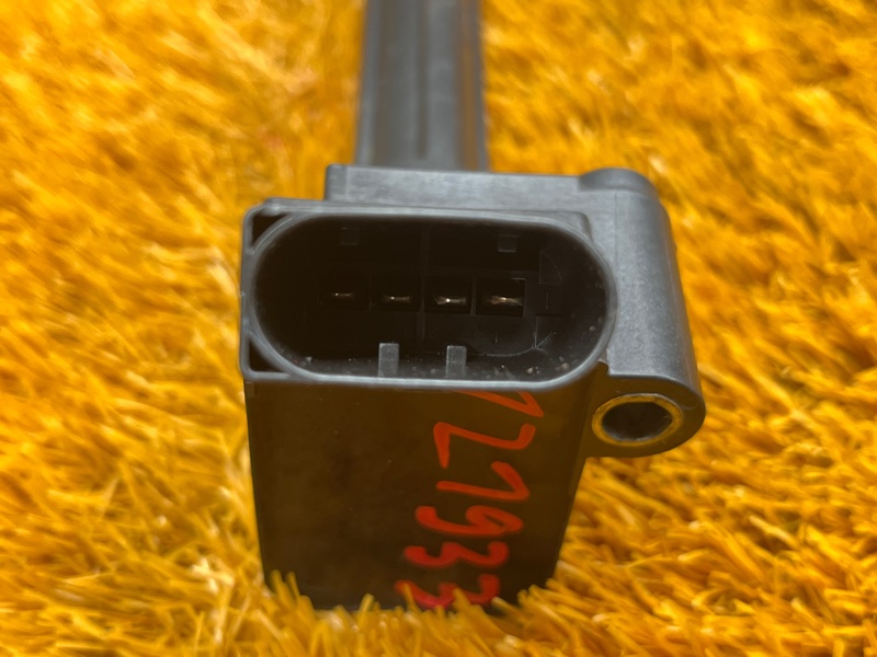 катушка зажигания, 1500 рублей, Красноярск