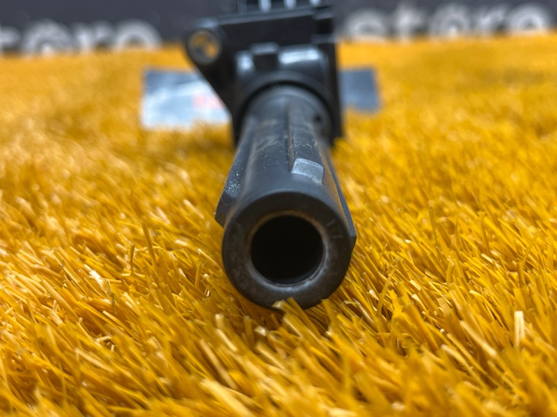 катушка зажигания, 1500 рублей, Красноярск