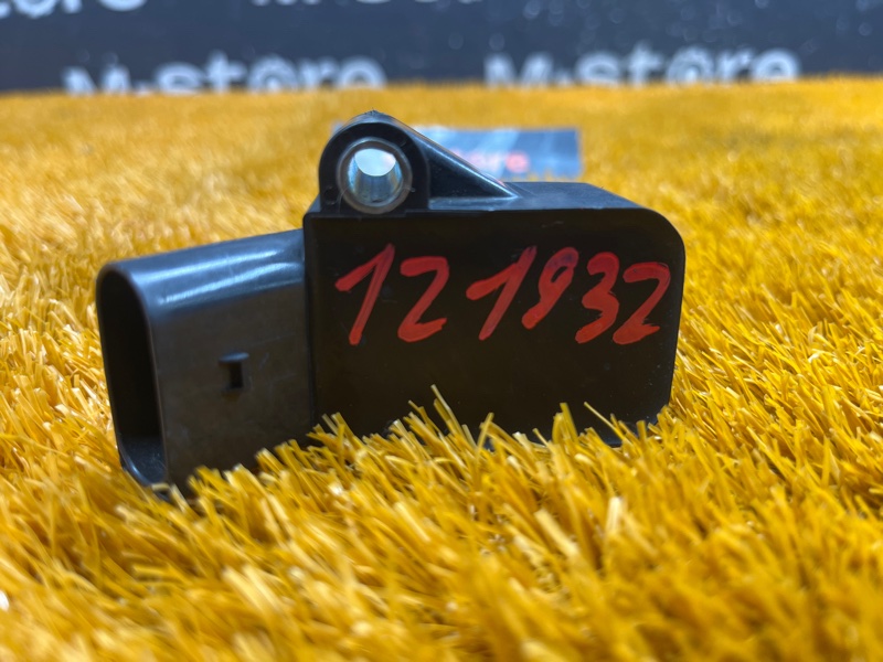 катушка зажигания, 1500 рублей, Красноярск