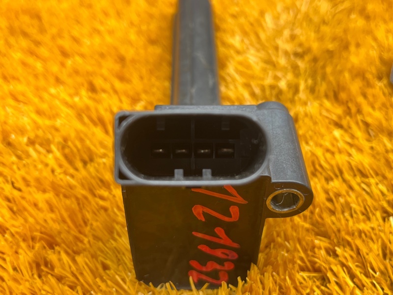 катушка зажигания, 1500 рублей, Красноярск