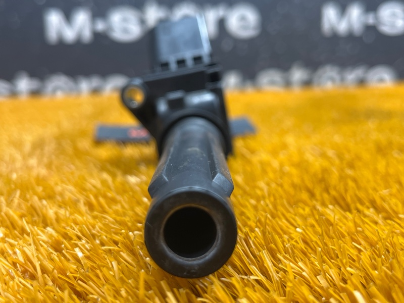 катушка зажигания, 1500 рублей, Красноярск