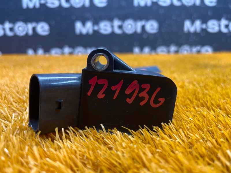 катушка зажигания, 1500 рублей, Красноярск