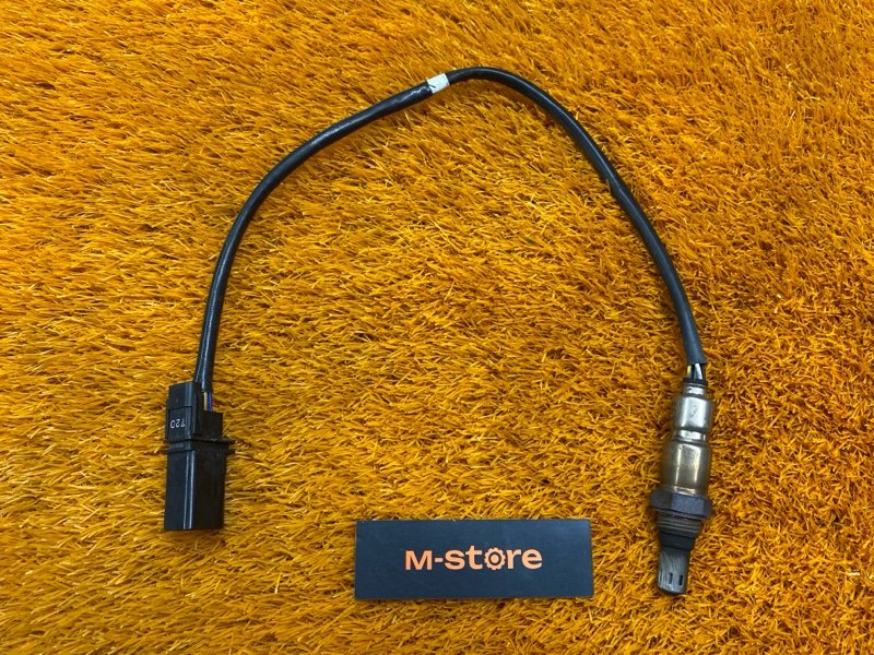 Датчик кислорода, 3000 рублей, Красноярск