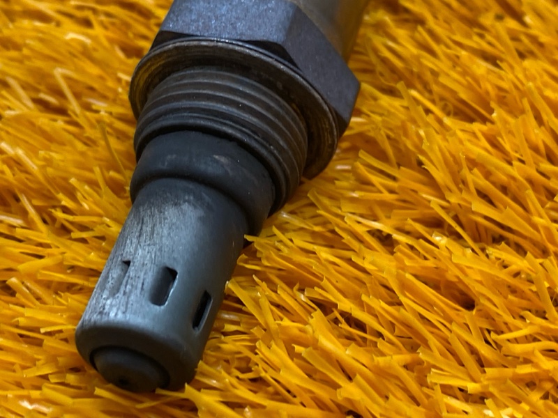 Датчик кислорода, 3000 рублей, Красноярск