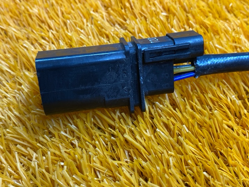 Датчик кислорода, 3000 рублей, Красноярск