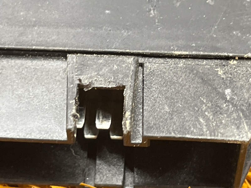 блок управления АКПП, 2000 рублей, Красноярск