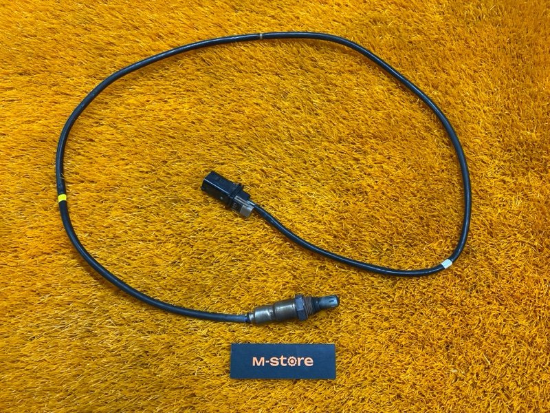 Датчик кислорода, 3000 рублей, Красноярск