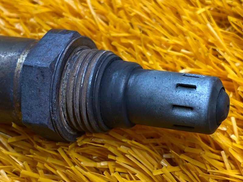 Датчик кислорода, 3000 рублей, Красноярск