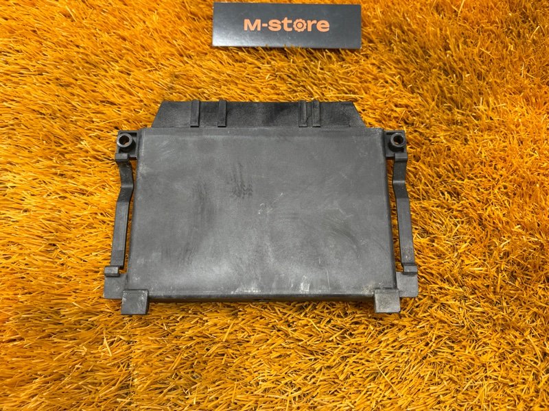 блок управления АКПП, 2000 рублей, Красноярск