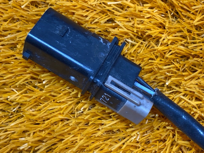 Датчик кислорода, 3000 рублей, Красноярск