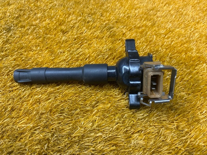 катушка зажигания, 1500 рублей, Красноярск