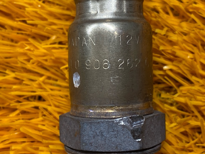 Датчик кислорода, 3000 рублей, Красноярск