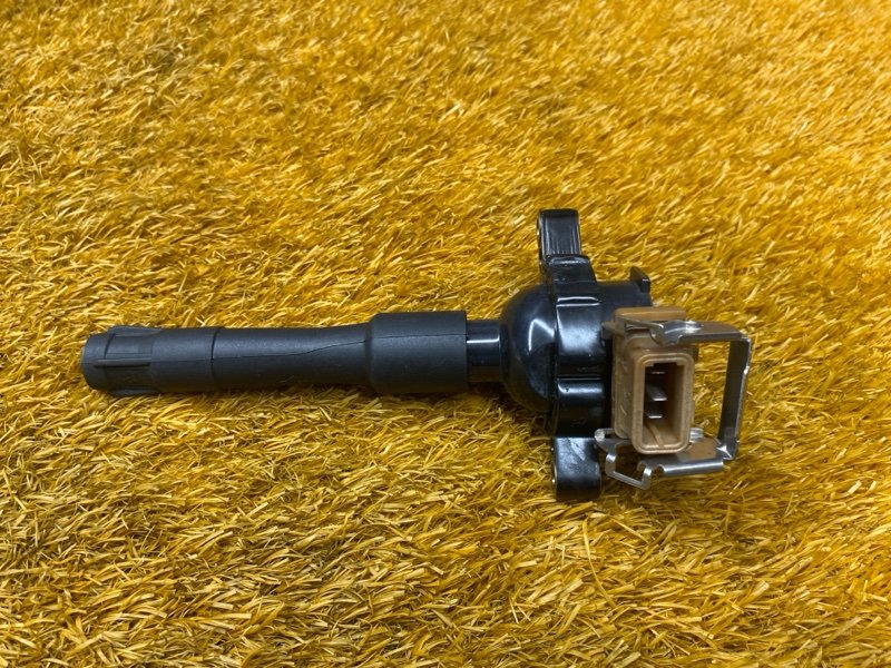 катушка зажигания, 1500 рублей, Красноярск