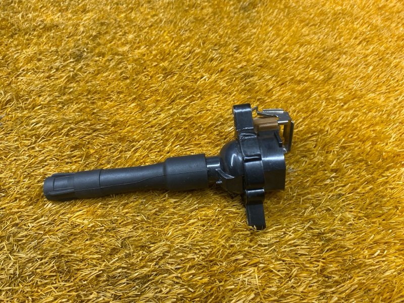 катушка зажигания, 1500 рублей, Красноярск