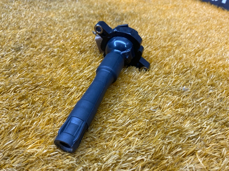 катушка зажигания, 1500 рублей, Красноярск