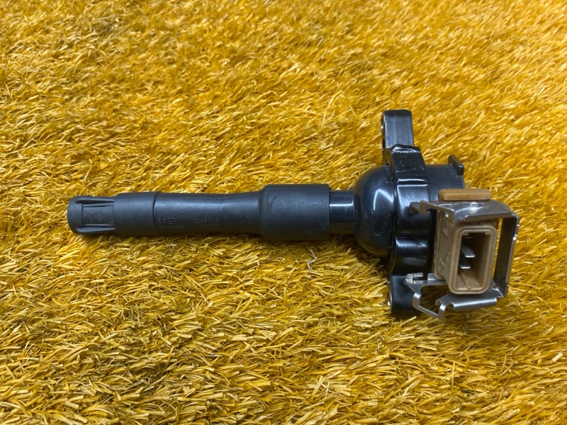 катушка зажигания, 1500 рублей, Красноярск