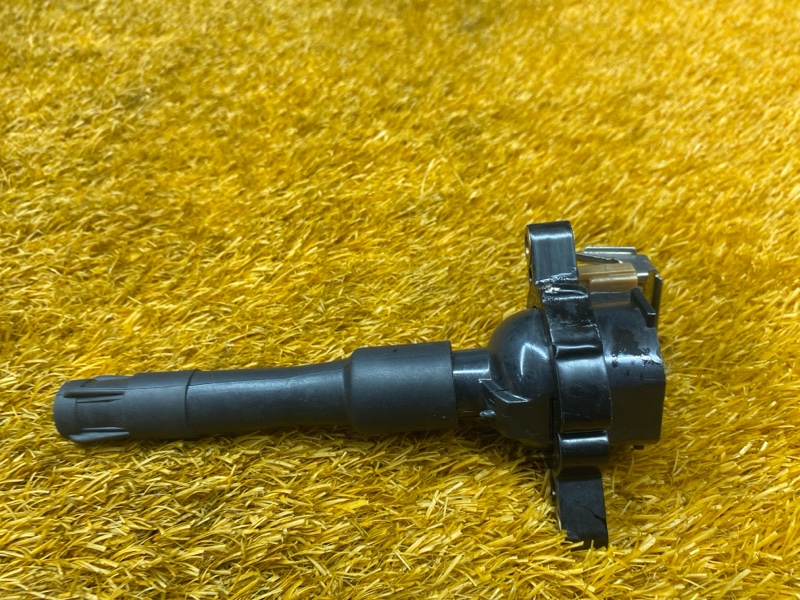 катушка зажигания, 1500 рублей, Красноярск