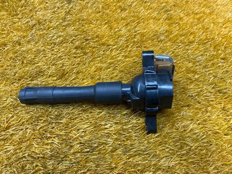 катушка зажигания, 1500 рублей, Красноярск