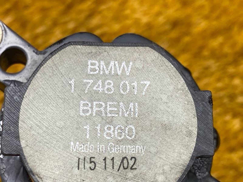 катушка зажигания, 1500 рублей, Красноярск