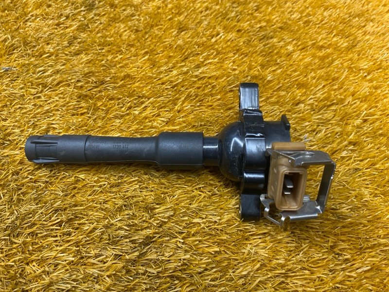 катушка зажигания, 1500 рублей, Красноярск