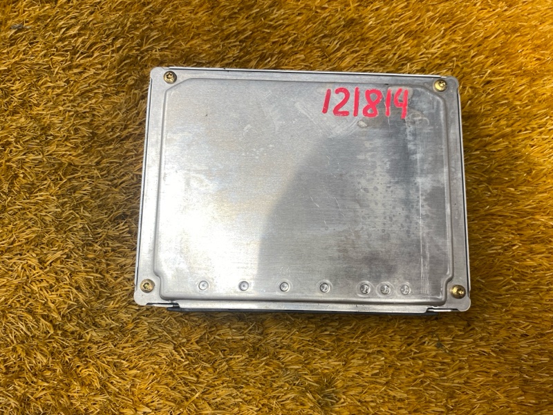 блок управления двс, 3000 рублей, Красноярск