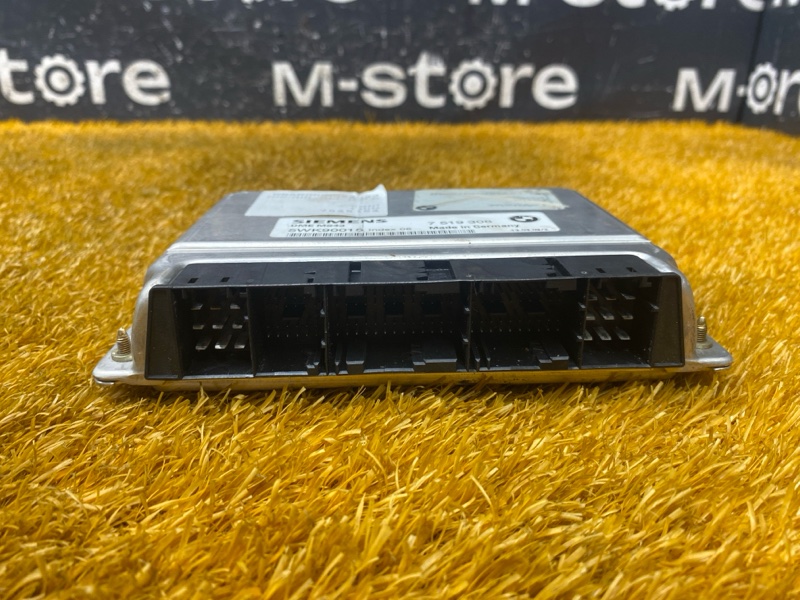 блок управления двс, 3000 рублей, Красноярск