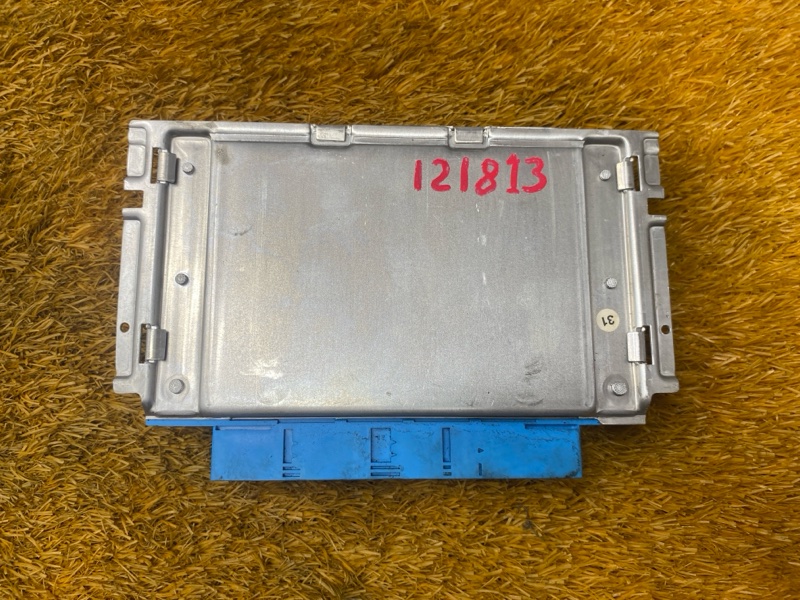 блок управления АКПП, 1500 рублей, Красноярск