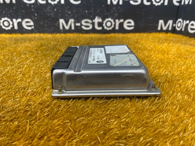 блок управления двс, 3000 рублей, Красноярск