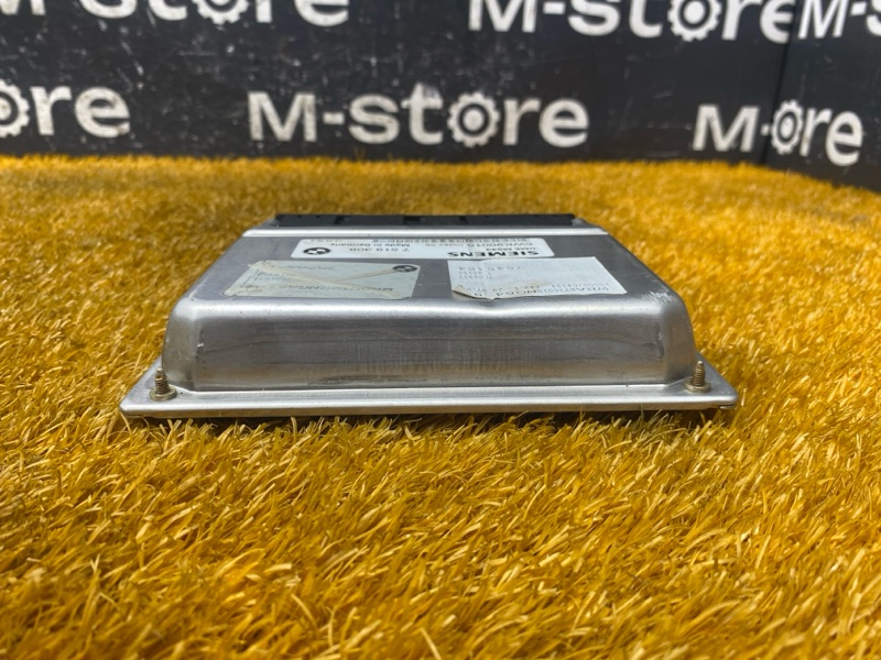 блок управления двс, 3000 рублей, Красноярск