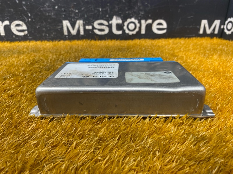 блок управления АКПП, 1500 рублей, Красноярск