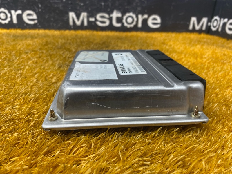 блок управления двс, 3000 рублей, Красноярск