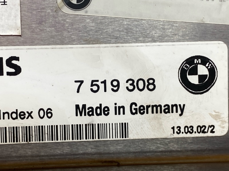 блок управления двс, 3000 рублей, Красноярск